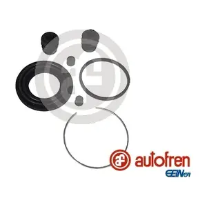 D4405 AUTOFREN SEINSA