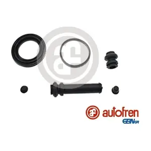 AUTOFREN SEINSA D41153