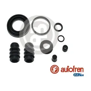 AUTOFREN SEINSA D42743