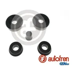AUTOFREN SEINSA D3599