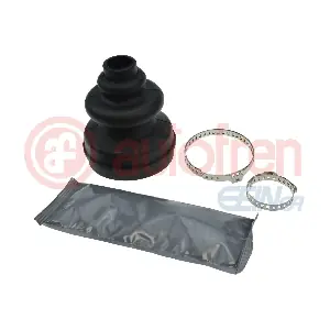 D8463 AUTOFREN SEINSA