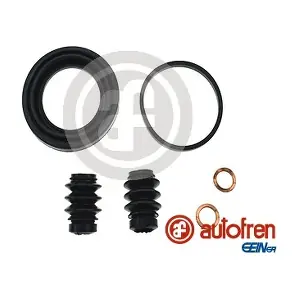 AUTOFREN SEINSA D41251
