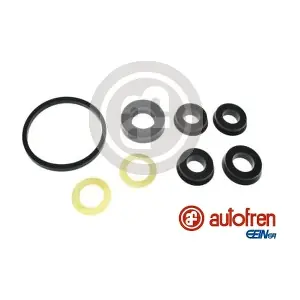 AUTOFREN SEINSA D1165