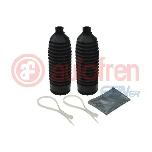 D9395C AUTOFREN SEINSA