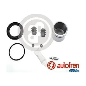 D42050C AUTOFREN SEINSA