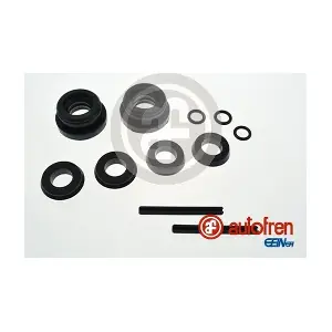 D1084 AUTOFREN SEINSA