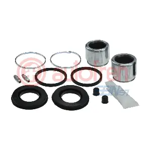 AUTOFREN SEINSA D41783C