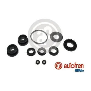 D11094 AUTOFREN SEINSA