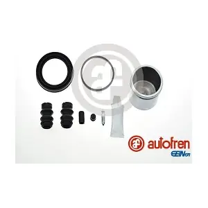 AUTOFREN SEINSA D4975C
