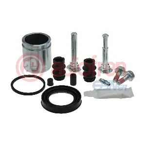 D43337S AUTOFREN SEINSA