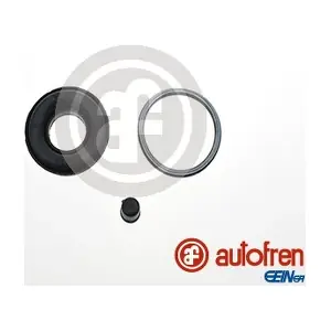 D4006 AUTOFREN SEINSA