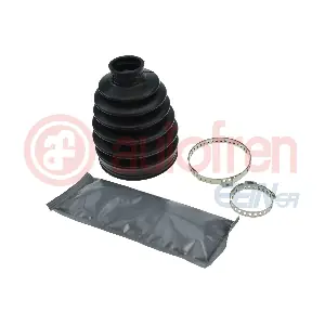 D8427T AUTOFREN SEINSA