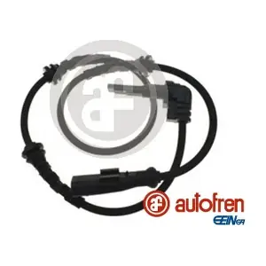AUTOFREN SEINSA DS0045