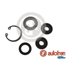 D1393 AUTOFREN SEINSA
