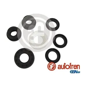 D1712 AUTOFREN SEINSA
