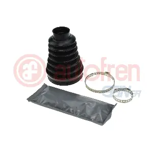 D8628T AUTOFREN SEINSA