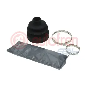 D8429 AUTOFREN SEINSA