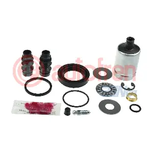 D42597K AUTOFREN SEINSA