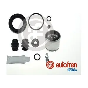 D42450K AUTOFREN SEINSA
