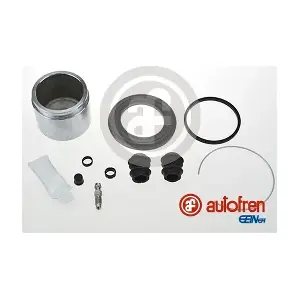 D42761C AUTOFREN SEINSA