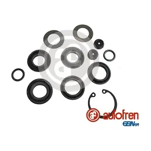 D1499 AUTOFREN SEINSA