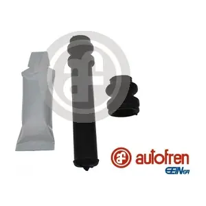 AUTOFREN SEINSA D7340