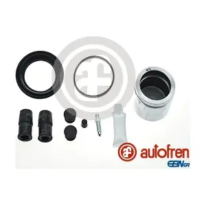 D41792C AUTOFREN SEINSA