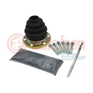 D8293 AUTOFREN SEINSA