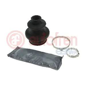 D8320 AUTOFREN SEINSA