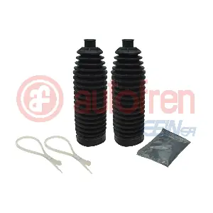 AUTOFREN SEINSA D9388C
