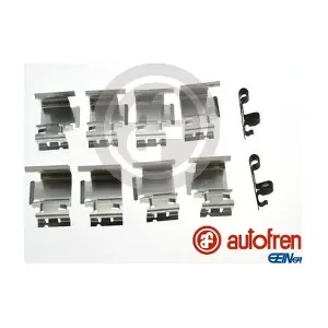 D42948A AUTOFREN SEINSA