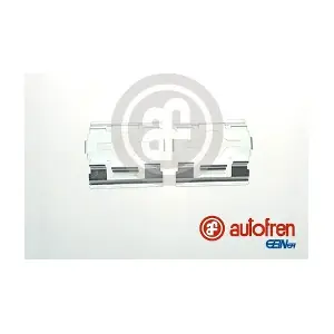 AUTOFREN SEINSA D42346A