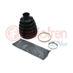 AUTOFREN SEINSA D8386T
