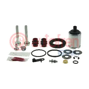 440294 AUTOFREN SEINSA