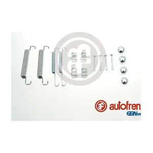 D3946A AUTOFREN SEINSA