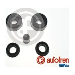 AUTOFREN SEINSA D3629