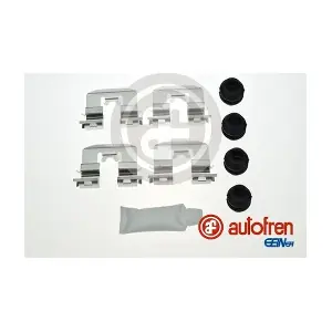 AUTOFREN SEINSA D42923A