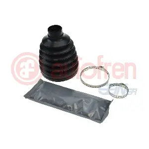 AUTOFREN SEINSA D8583T