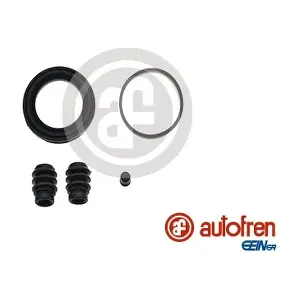 AUTOFREN SEINSA D4708