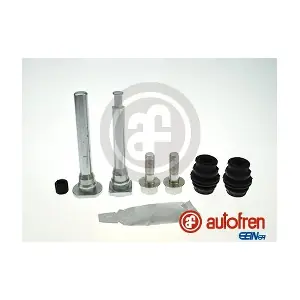D7211C AUTOFREN SEINSA