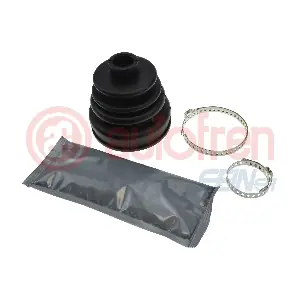 AUTOFREN SEINSA D8248
