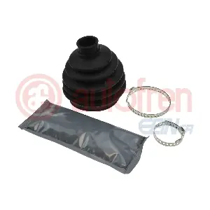 AUTOFREN SEINSA D8228