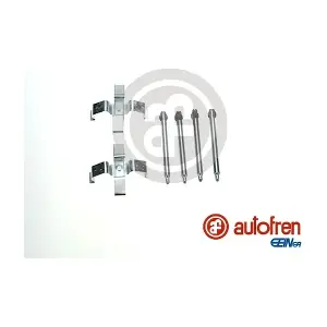 D42284A AUTOFREN SEINSA