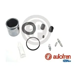 AUTOFREN SEINSA D41922C