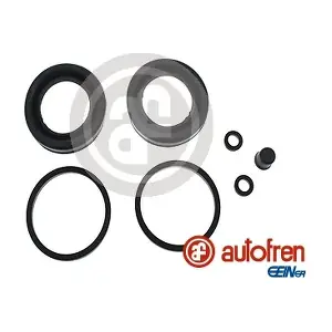 AUTOFREN SEINSA D4095