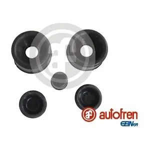 D3136 AUTOFREN SEINSA