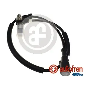 DS0238 AUTOFREN SEINSA