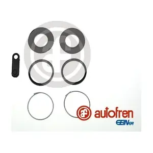 D4410 AUTOFREN SEINSA