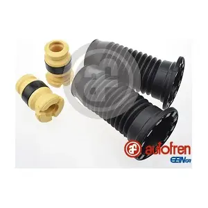 D5199 AUTOFREN SEINSA