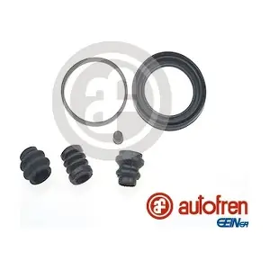 D4414 AUTOFREN SEINSA